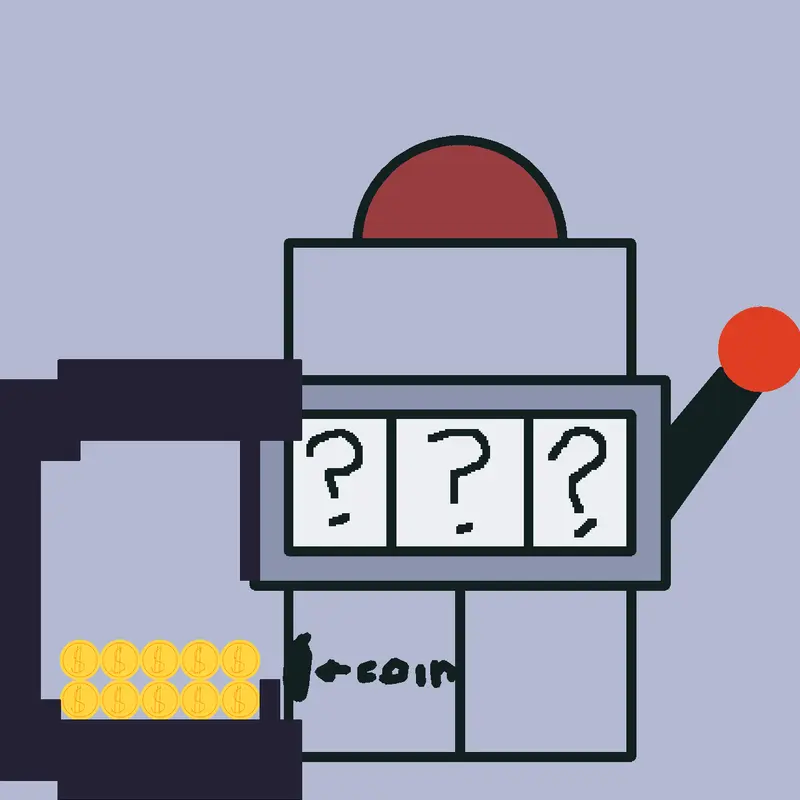 Game by @S1gm4xz00
