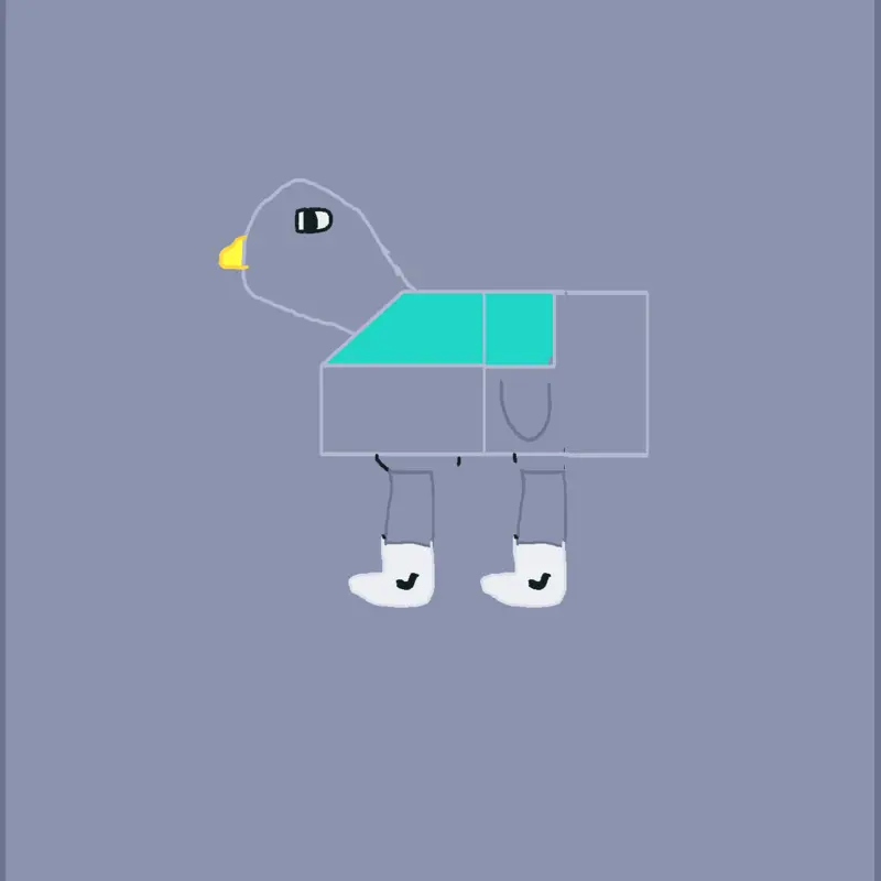 Game by @Angel_77