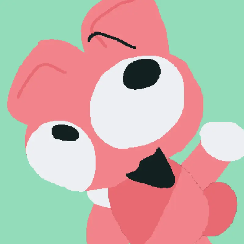 Game by @meow_bunni