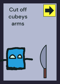 Super cool cooking game!