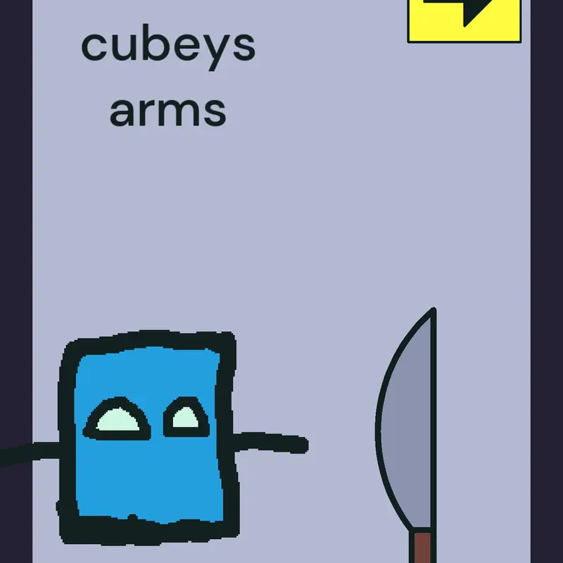 Game by @Mebah_Games_2026