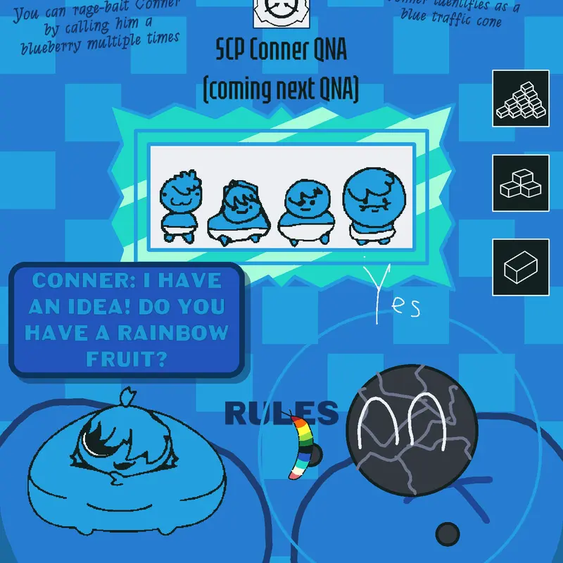 Game by @striend
