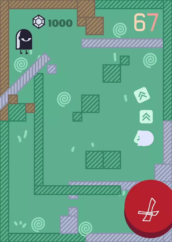 Game by @BilnBerry