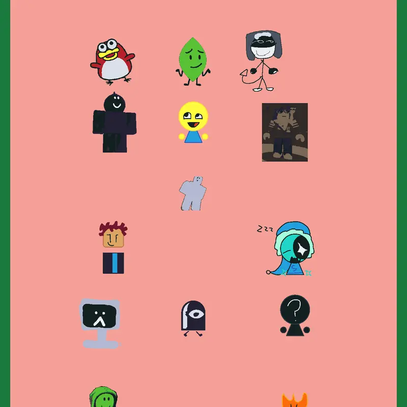 Game by @key-kevin