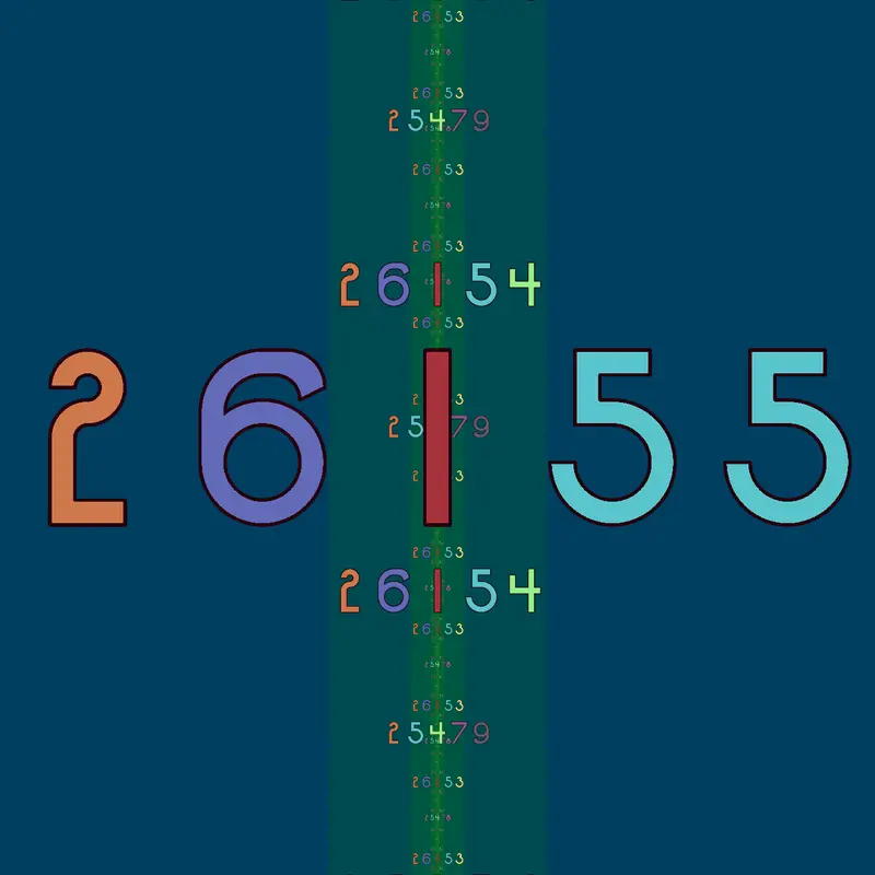 Game by @89TD_PortalChains-2026