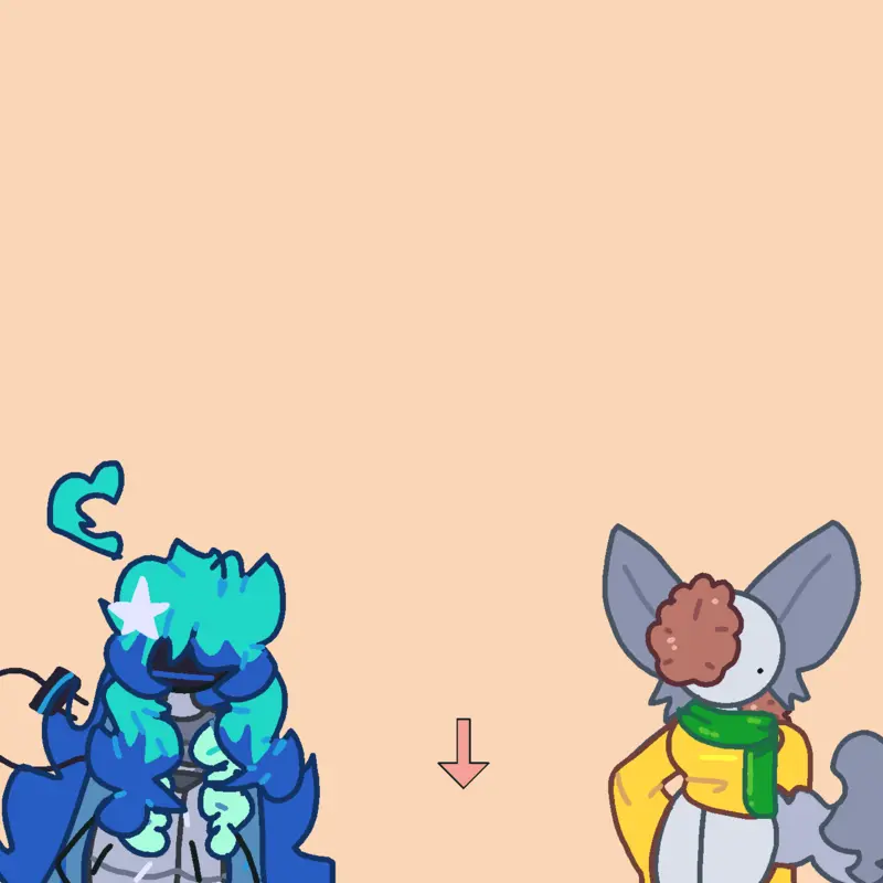 Game by @DEADJeans