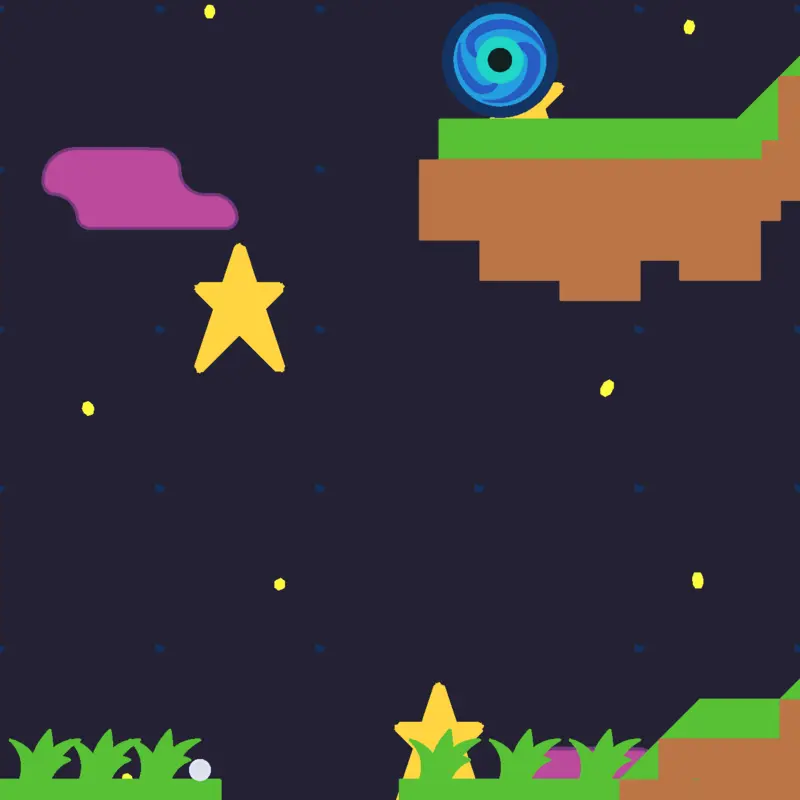 Game by @YourNameHereyt