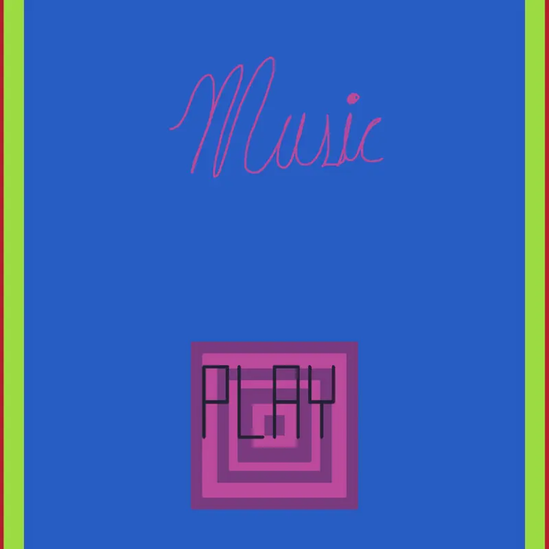 Game by @dadoxpro04