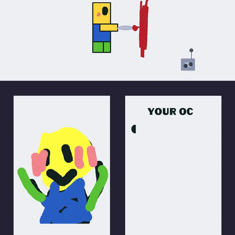 Game by @ryleeee