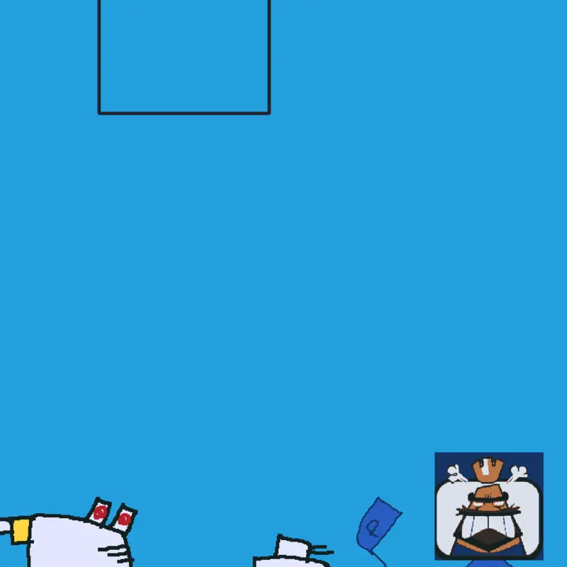 Game by @best_gamer42000000000