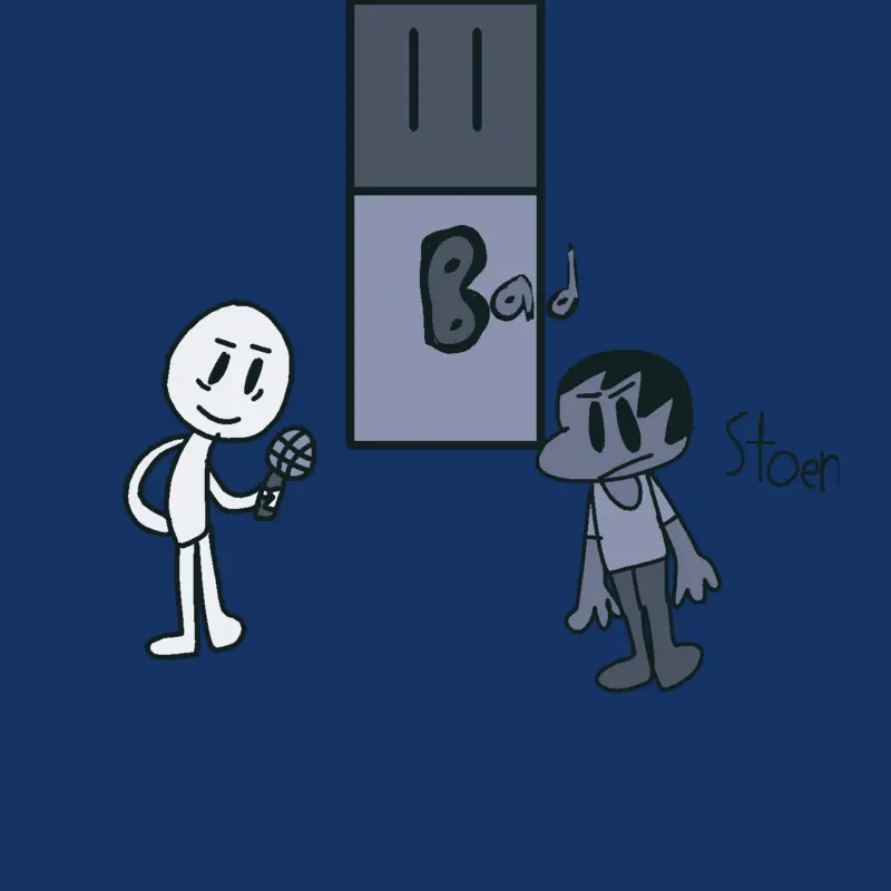 Game by @Game_Creator333