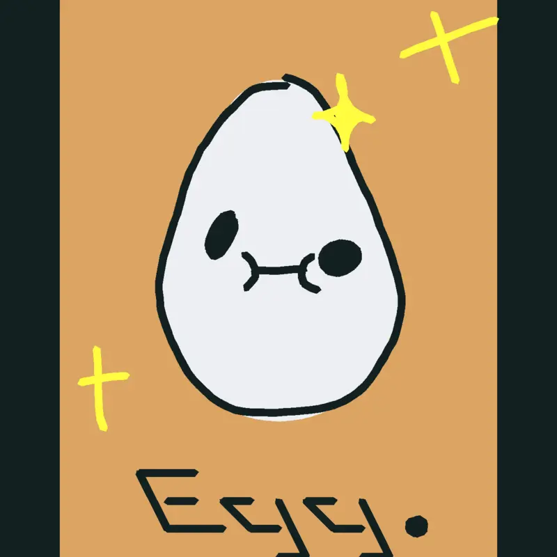 Game by @FlippyBobOfficial