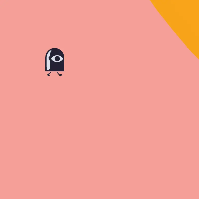 Game by @amar_ghi