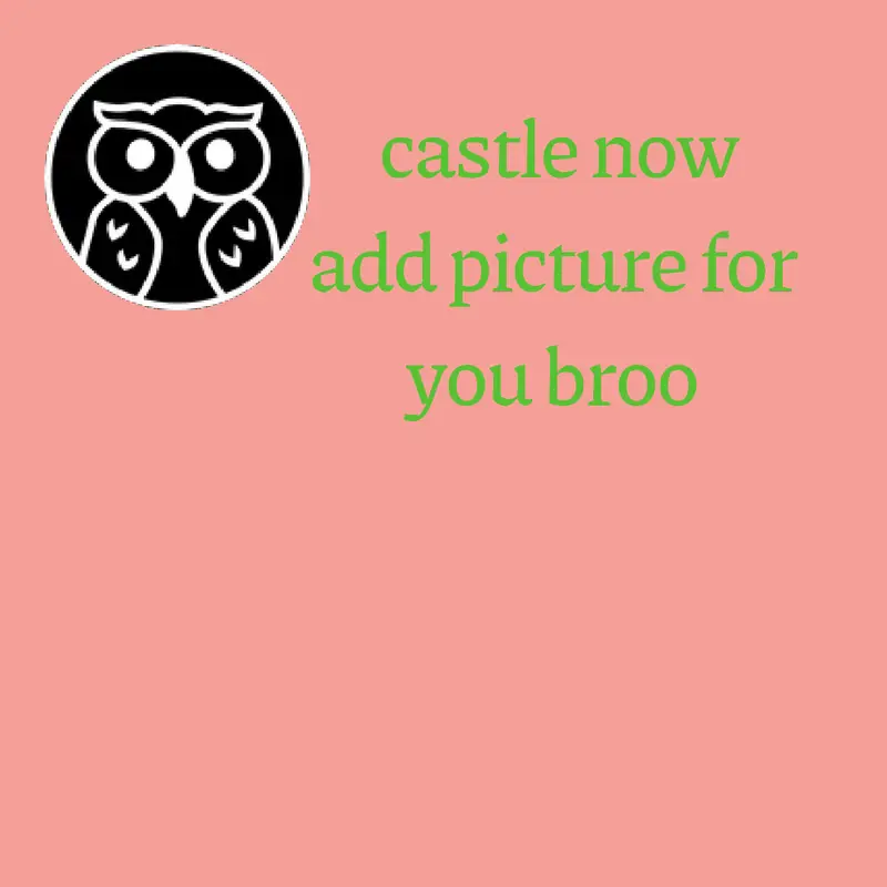 Game by @broisonfire