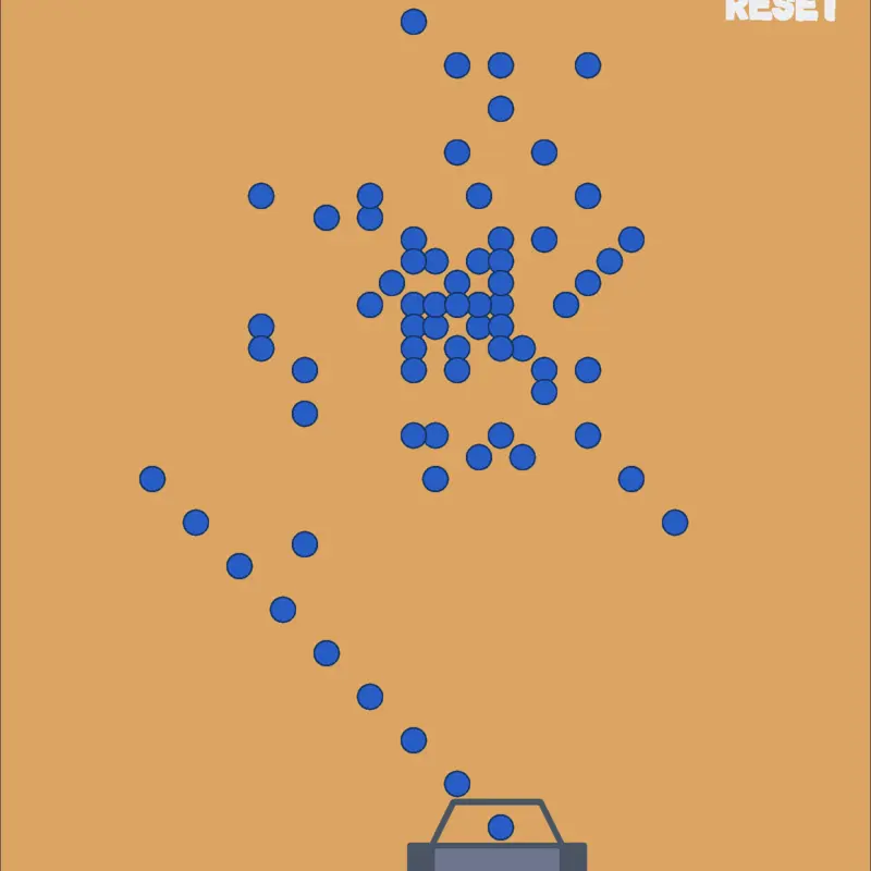 Game by @Just_a_MiKe