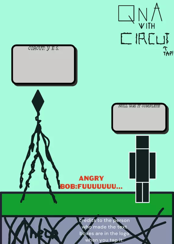 Game by @Bob527537262