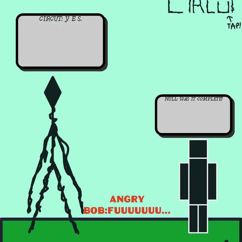 Game by @Bob527537262