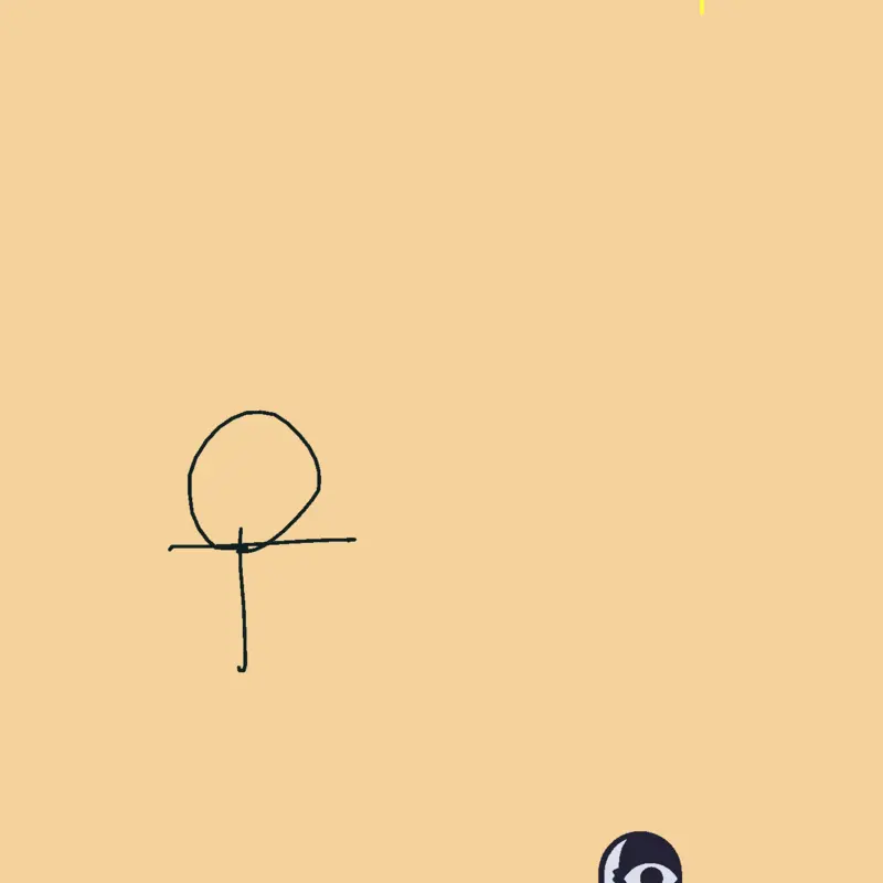 Game by @nasr2castlenoob