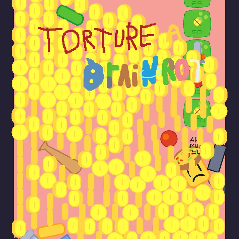 Game by @Your_local_Keyxter