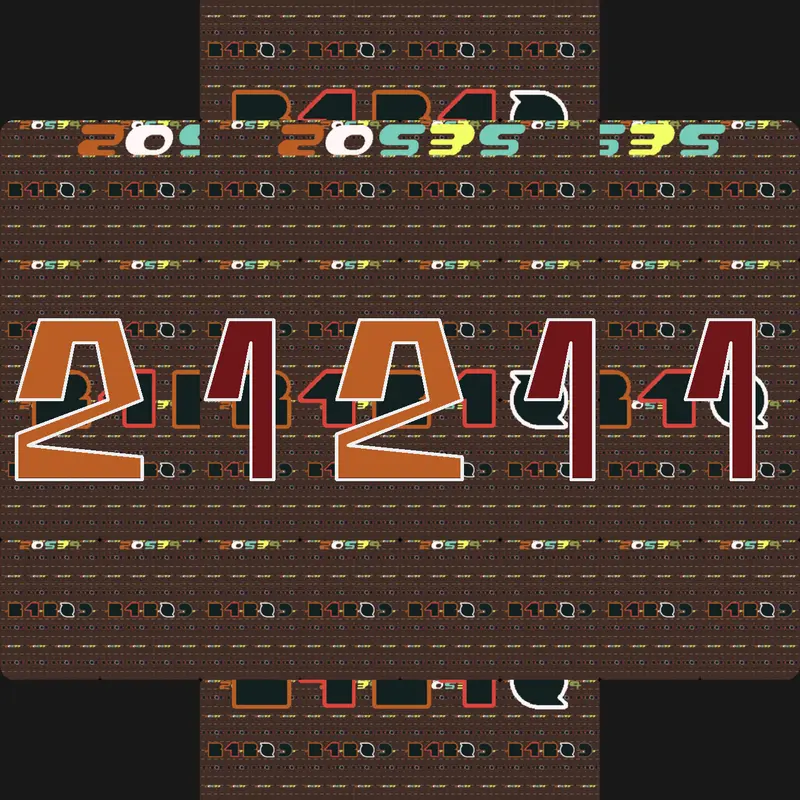 Game by @89TD_PortalChains-2026