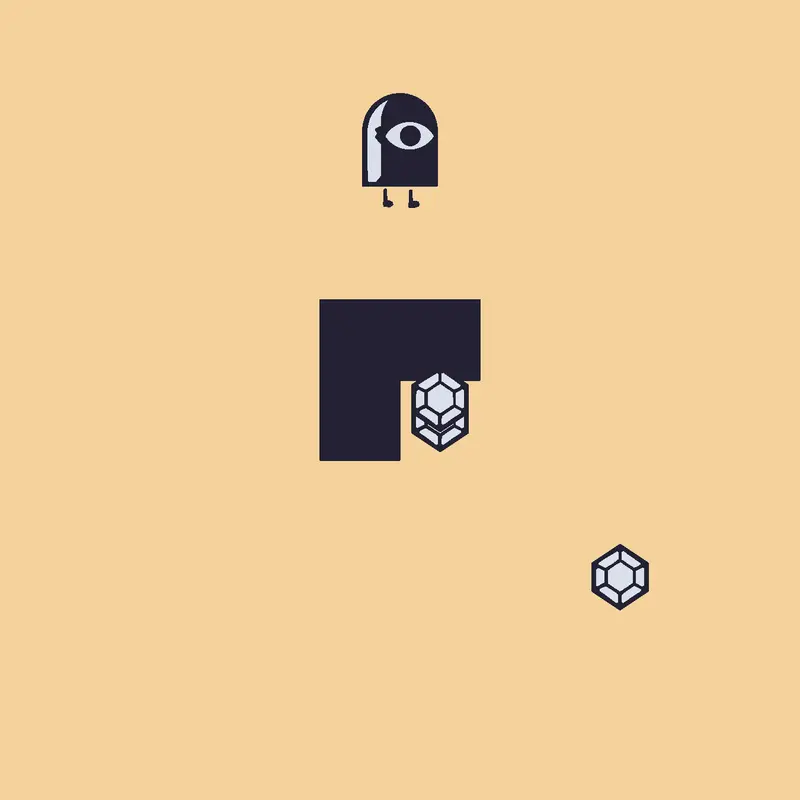 Game by @ejagban