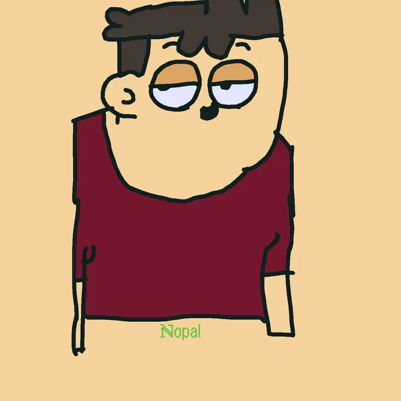 Game by @mikaidan