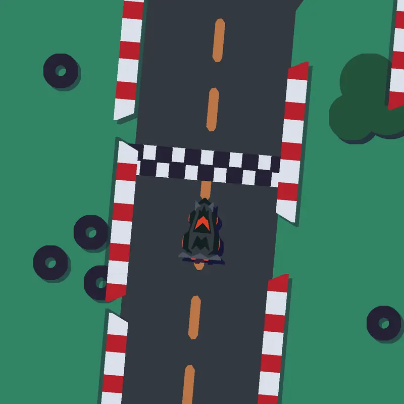 Game by @raja_28