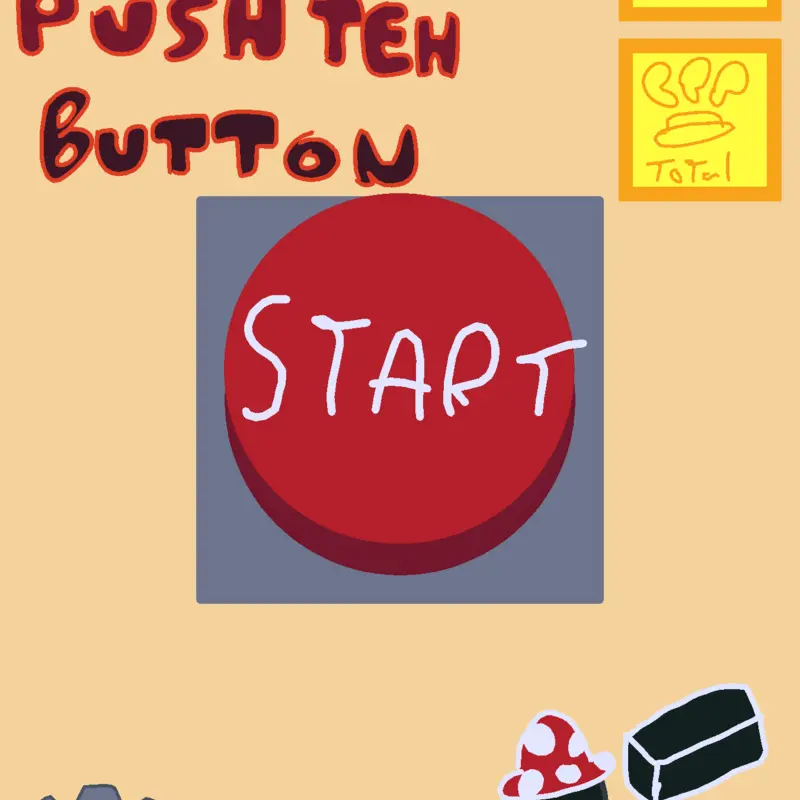 Game by @The_No1ne