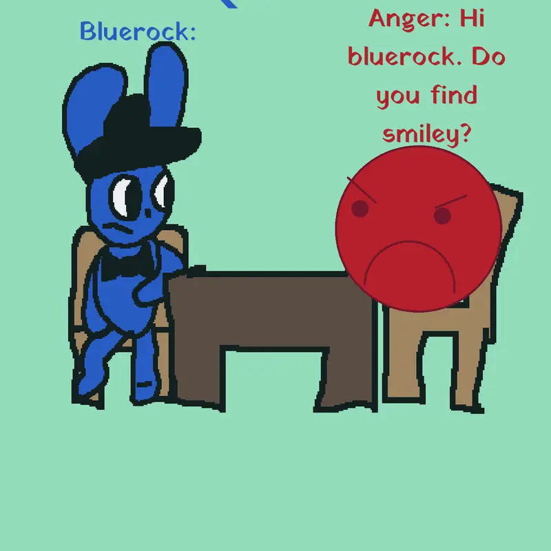Game by @Light_0n_CASTLE