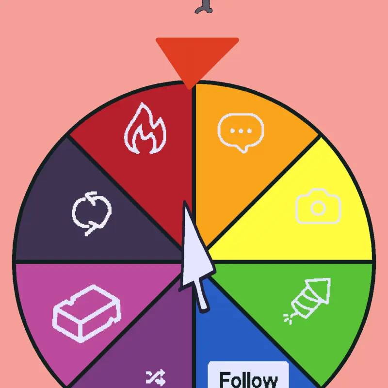 Game by @yournormalmusic