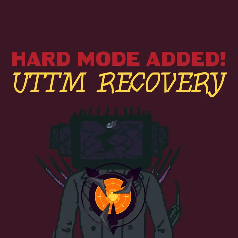Game by @mister-bouncerStudios