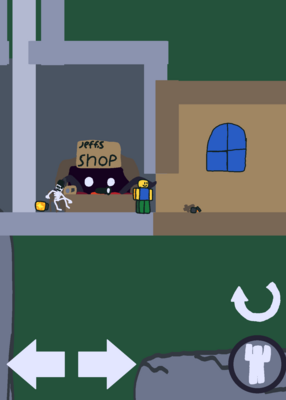 snapshot