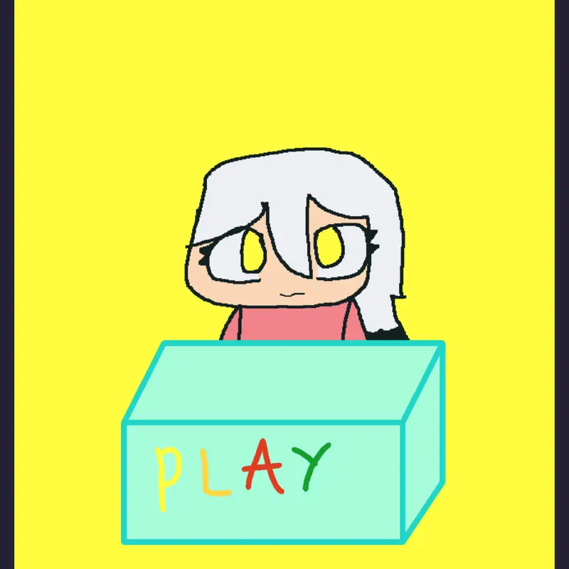 Game by @Sumairu