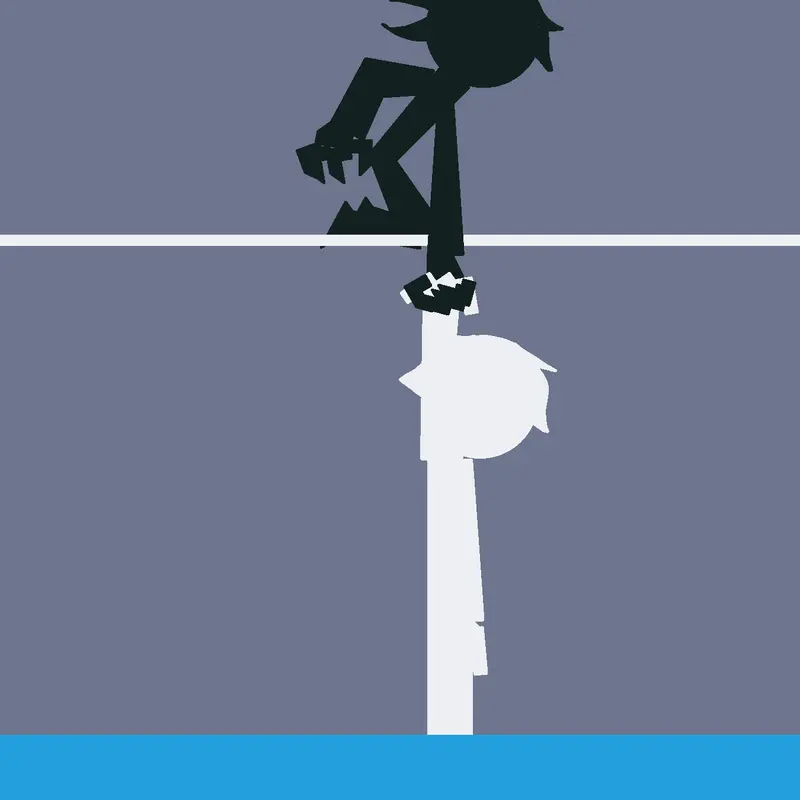 Game by @lolaloud123456