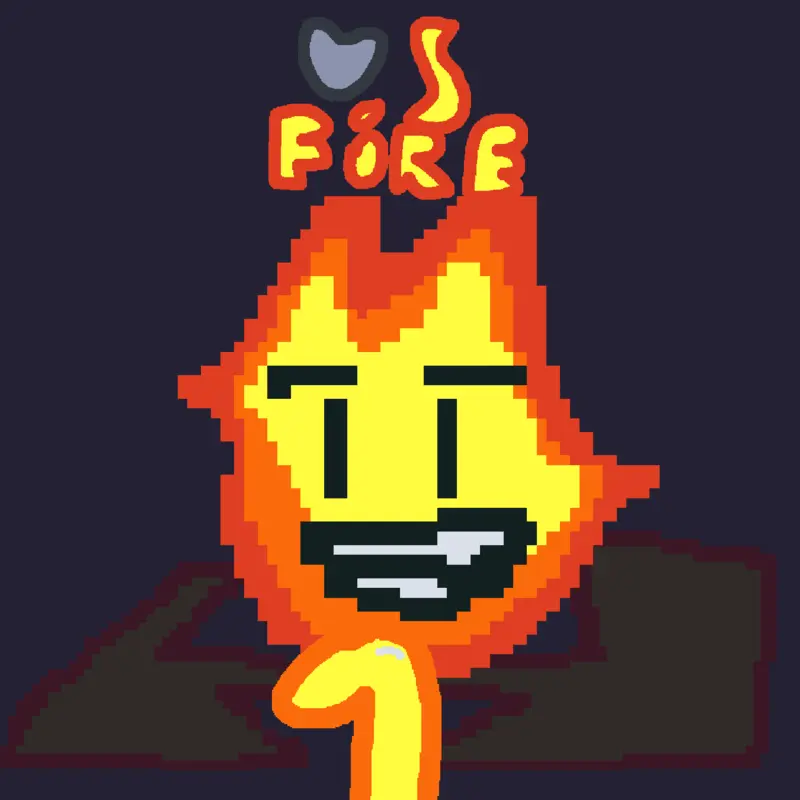 Game by @CastleOriginal_ideas