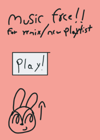 Free songs!!!