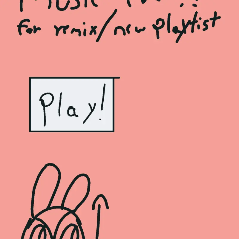 Free songs!!! by @ratratthew