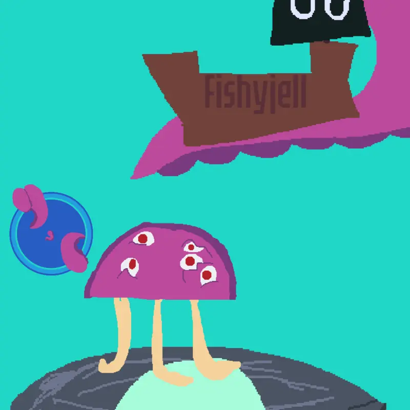 Game by @urman_