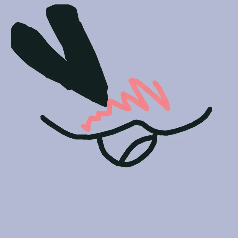 Game by @Cat789