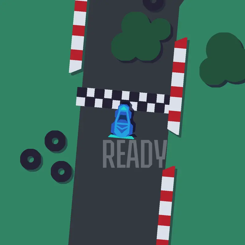 Game by @676121