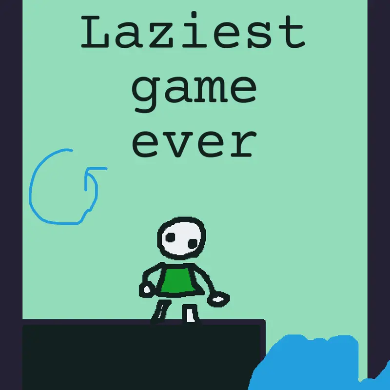 Game by @Averagecastleanimator