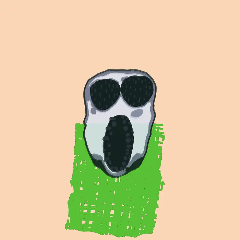 Game by @lucaspalito123456