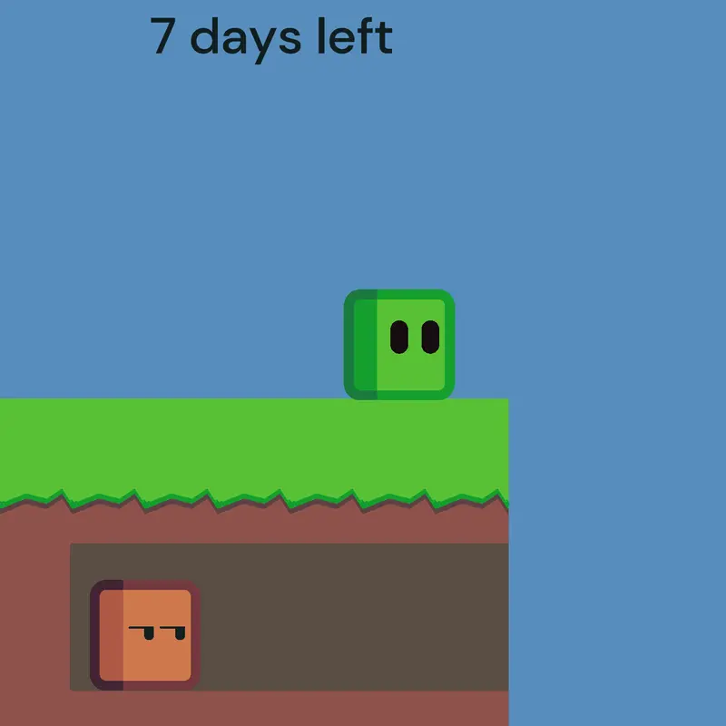 Game by @JANE-d0E