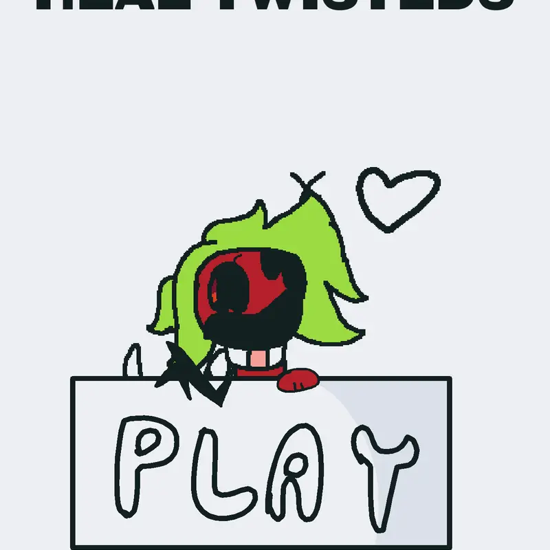 Game by @biggybackkoo