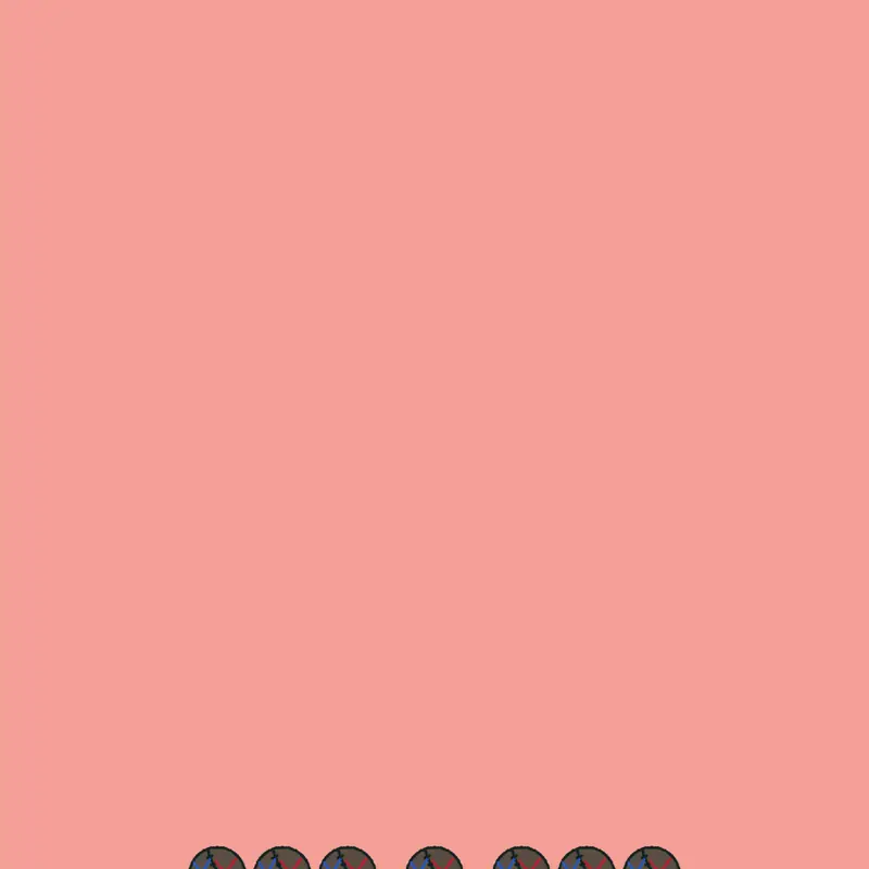 Game by @The_Beloved_Tutorialiw