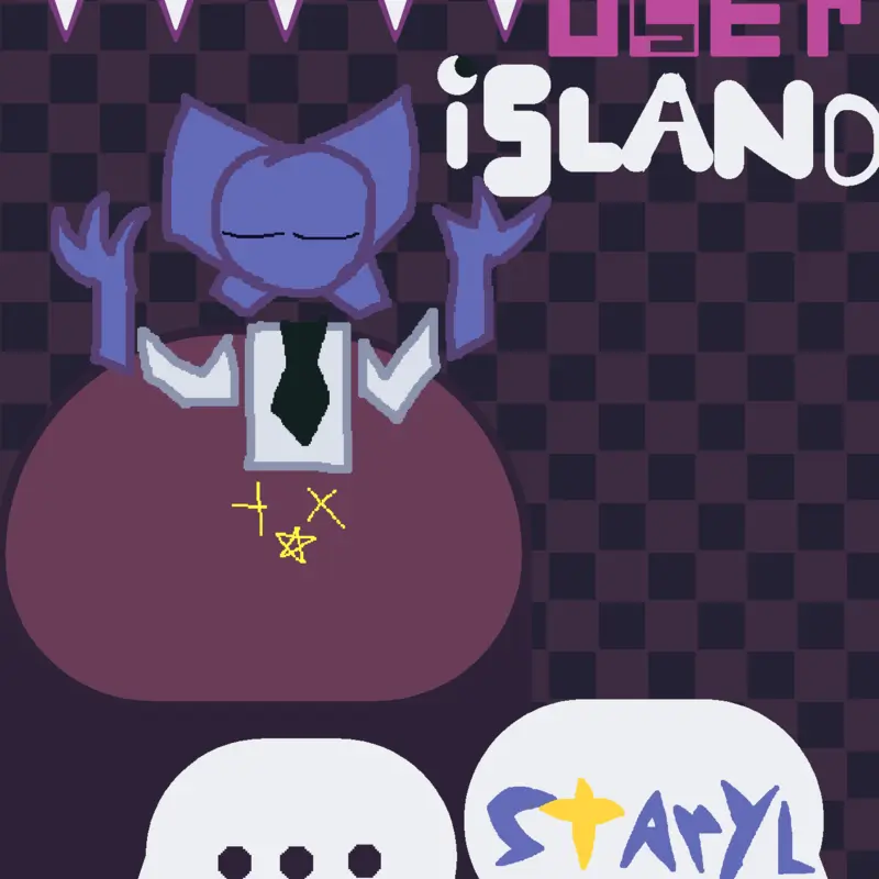 Game by @BLU3pl4yzcastler