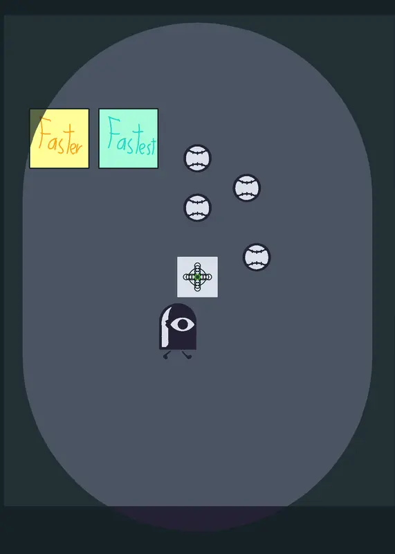 Game by @BlaxelsStudio_OFFICIAL