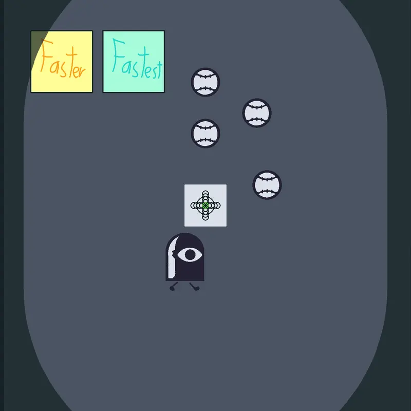 Game by @BlaxelsStudio_OFFICIAL
