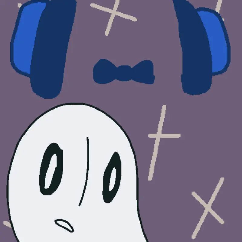 Game by @CrappyAssDeveloper