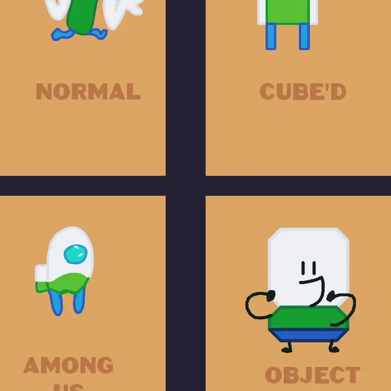 Game by @fling